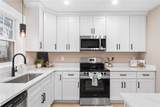 54 Diamond Street - Photo 10