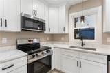 54 Diamond Street - Photo 11