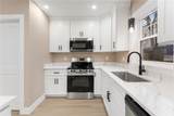 54 Diamond Street - Photo 12