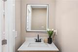 54 Diamond Street - Photo 13