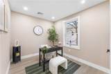 54 Diamond Street - Photo 14