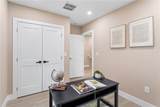 54 Diamond Street - Photo 15