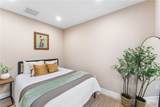 54 Diamond Street - Photo 16