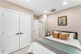 54 Diamond Street - Photo 17