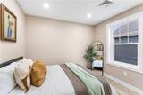 54 Diamond Street - Photo 18