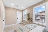 54 Diamond Street - Photo 19