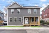 54 Diamond Street - Photo 2