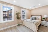 54 Diamond Street - Photo 20