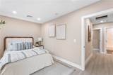 54 Diamond Street - Photo 21