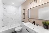 54 Diamond Street - Photo 22