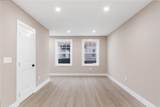 54 Diamond Street - Photo 23