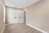 54 Diamond Street - Photo 24
