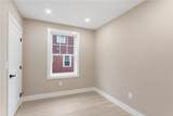 54 Diamond Street - Photo 25