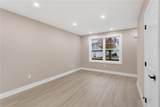 54 Diamond Street - Photo 26