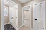 54 Diamond Street - Photo 27