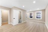 54 Diamond Street - Photo 28