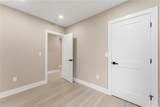 54 Diamond Street - Photo 29
