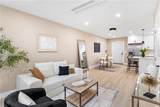 54 Diamond Street - Photo 3