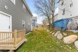 54 Diamond Street - Photo 31
