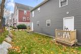 54 Diamond Street - Photo 32
