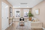 54 Diamond Street - Photo 4