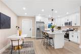 54 Diamond Street - Photo 5