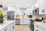 54 Diamond Street - Photo 6