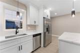 54 Diamond Street - Photo 7