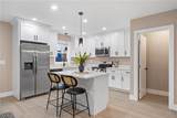 54 Diamond Street - Photo 8