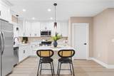 54 Diamond Street - Photo 9