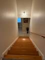 252 Gentian Avenue - Photo 32