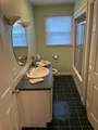 252 Gentian Avenue - Photo 39