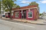95 Warren Avenue - Photo 2