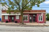 95 Warren Avenue - Photo 3