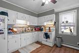 356 South Main Street - Photo 16
