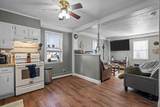 356 South Main Street - Photo 17
