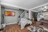 356 South Main Street - Photo 19