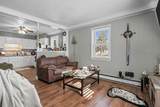356 South Main Street - Photo 20