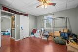 356 South Main Street - Photo 21