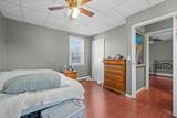 356 South Main Street - Photo 22