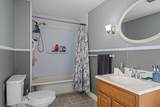 356 South Main Street - Photo 24