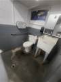 11 Clemenseau Street - Photo 10