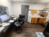 11 Clemenseau Street - Photo 6