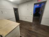 11 Clemenseau Street - Photo 7