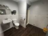 11 Clemenseau Street - Photo 8