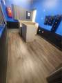 11 Clemenseau Street - Photo 9
