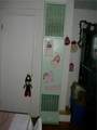 30 Potter Avenue - Photo 7