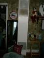 30 Potter Avenue - Photo 8