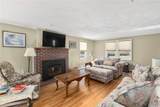 120 Chestnut Avenue - Photo 14
