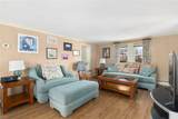 120 Chestnut Avenue - Photo 17